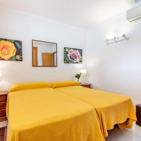 Delta 3 Sóller Exterior foto